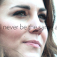 Image for article titled Kate Middleton: 10 Things I Wish I'd Known Before I Went Into Labor